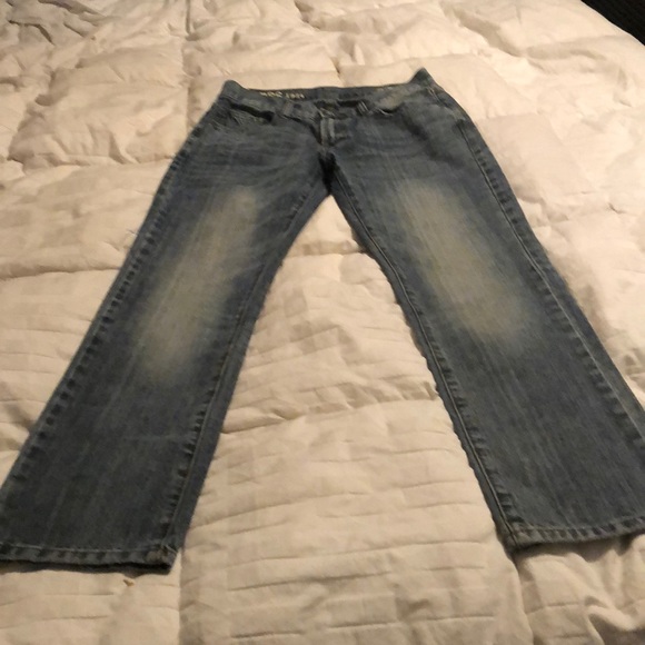 Bluenotes Men’s jeans - Picture 2 of 6